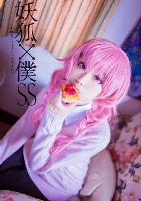 胭脂扣电影免费完整版_720高清在线