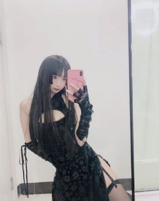 凤归四时歌电视剧免费观看完整版_BD国语神马影院手机在线