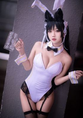 午夜心跳在线观看_4K在线视频播放