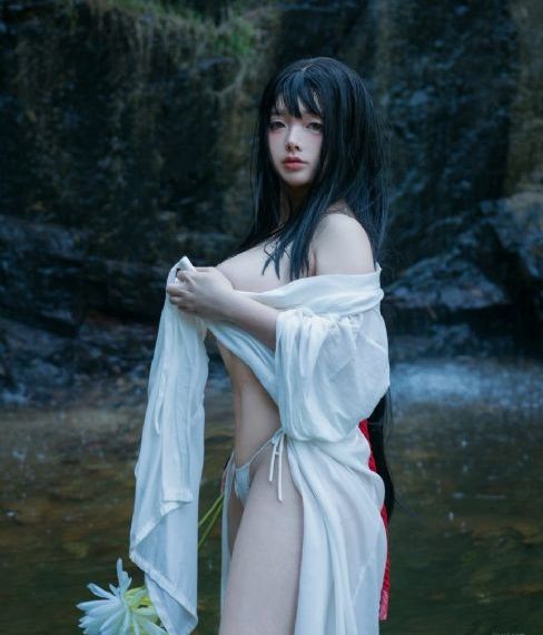 夏目友人帐第七季播放平台_720高清在线观看