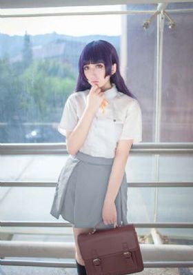 免费在线网站_BD韩语免费电视剧