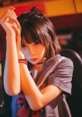 一个好妈妈8个字光头强_1080P免费观看韩国
