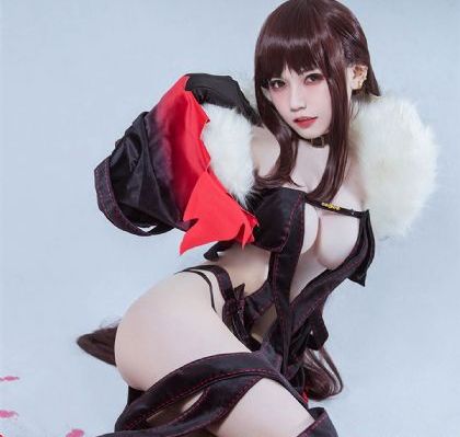 文豪野犬第六季全集免费观看_BD韩语高清在线