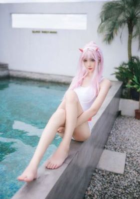 朵朵影视2021最好看电视剧_720在线观看完整版