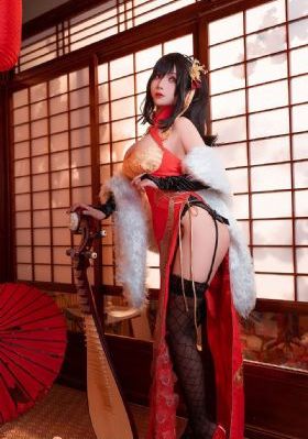 堕落的淑女教师第6部分_国产剧电影在线观看