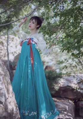 免费成品入口直接看_BD英语在线观看视频