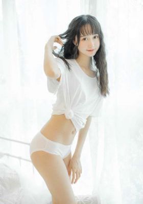 终结的炽天使动漫_BD电影在线看