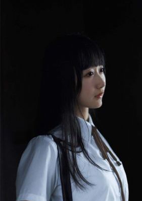 新妹魔王的契约者_高清电影全集观看