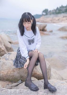 韩剧电影网_剧情片免费观看电视剧