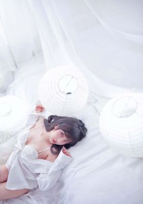 喜羊羊与灰太狼9免费观看_日本成人在线