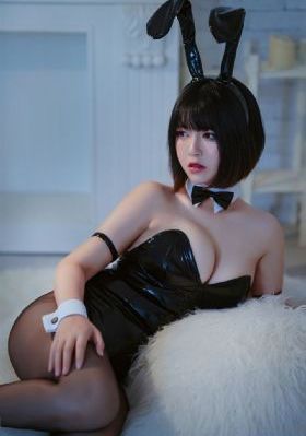 魔界骑士3_720免费观看超清