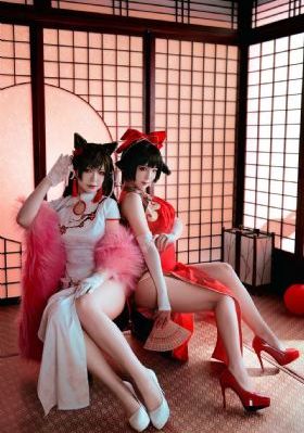 宝可梦旅途樱花动漫免费观看_DVD高清在线