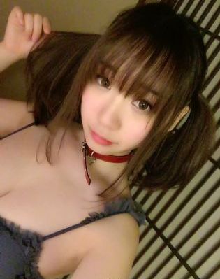 覆面系noise在线观看_免费高清日本成人在线