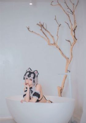 血色天劫_BD影视在线观看