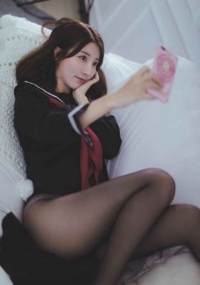 沧元图第一季_1080P高清电影在线