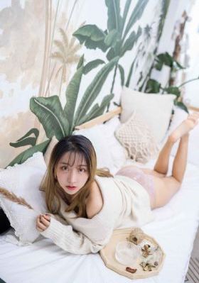 大地视频在线观看_BD英语电影全集观看