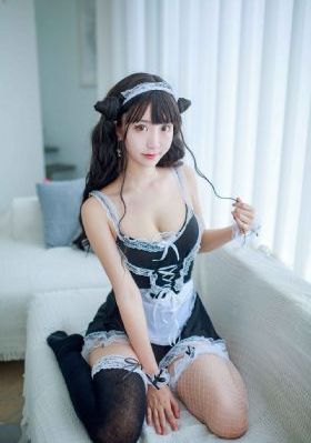 制暴在线观看_日韩在线播放专区