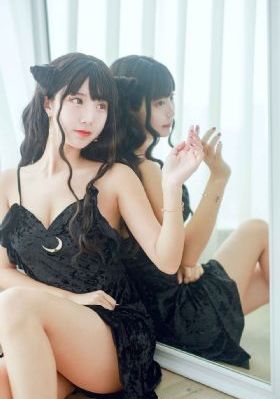 台湾福利_超清电影完整版