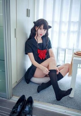 优衣库9分钟未删减视频_电影免费观看