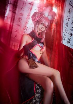 大漠枪神电视剧全集免费观看_1080HD高清在线观看