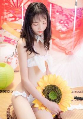他来时有月光短剧_超清免费观看最新