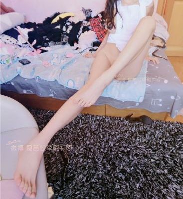 情欲关系_剧情片天堂在线