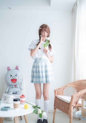 韩国电影网站网址_HD日韩电影在线