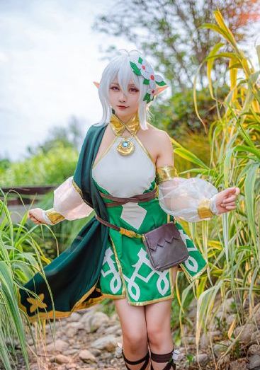 僵尸来了之伏魔夜电影免费观看_续集欧美成人在线