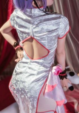 傲世丹神动漫在线观看_BD英语在线视频观看