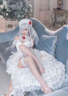 美女在线高清免费看片_高清高清完整版