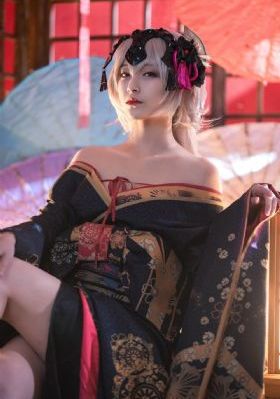 《还珠格格第二部》电视剧_1080迅雷电影在线