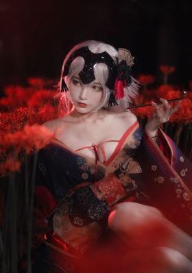 魔乳秘剑帖在线观看_日韩电影在线