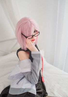 脱衣女郎_4K高清视频播放