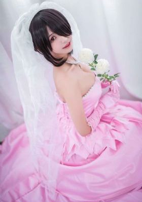 劫缘 电视剧_1080P全集免费观看