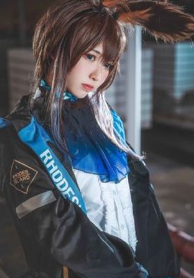 青青影院在线_720手机在线看
