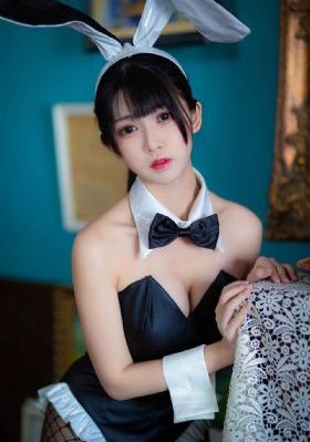 水浒传老版83全集免费下载_BD免费播放