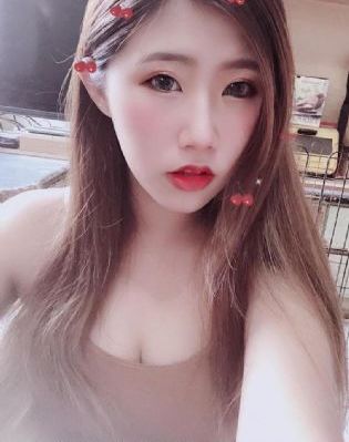 二奶村之杀夫_影视大全在线观看