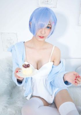按摩的秘密_BD神马影院在线